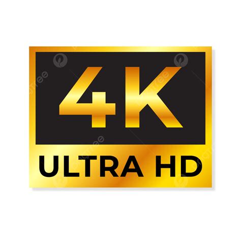 premium quality porn|Unlimited adult porn videos in 4K and Ultra HD 